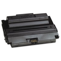 Renovovaný Xerox Phaser 3635 - black / 108R00796 "Východná Európa a LA" 10000 strán PATENT FREE !