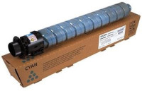 toner RICOH Typ IMC2510 HC Cyan Aficio IM C2010/C2510 (15000 str.)