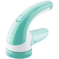 Odžmolkovač ETA KEA 4260 90000