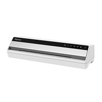 Laminátor Saturn 3i A3