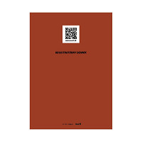 Denník registratúrny, 100listov Ševt 011703