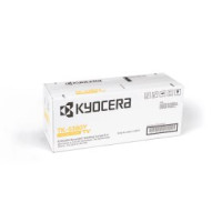 toner KYOCERA TK-5380Y PA4000cx,MA4000cix/cifx (10000 str.)