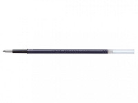 Náplň do pera Acroball Pilot Barrel červená