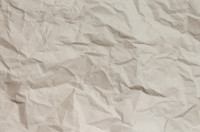 Papier a výrobky z papiera