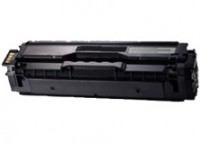 Kompatibilný toner Samsung CLT-Y504S yellow NEW - NeutralBox / CLT-Y504S/ELS 1800 strán