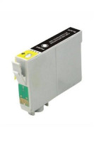 Kompatibilná kazeta pre Epson T0551 Black 290 strán