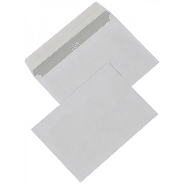 Obálka C6 114x162 s odtrh.páskou s vnút. potlačou