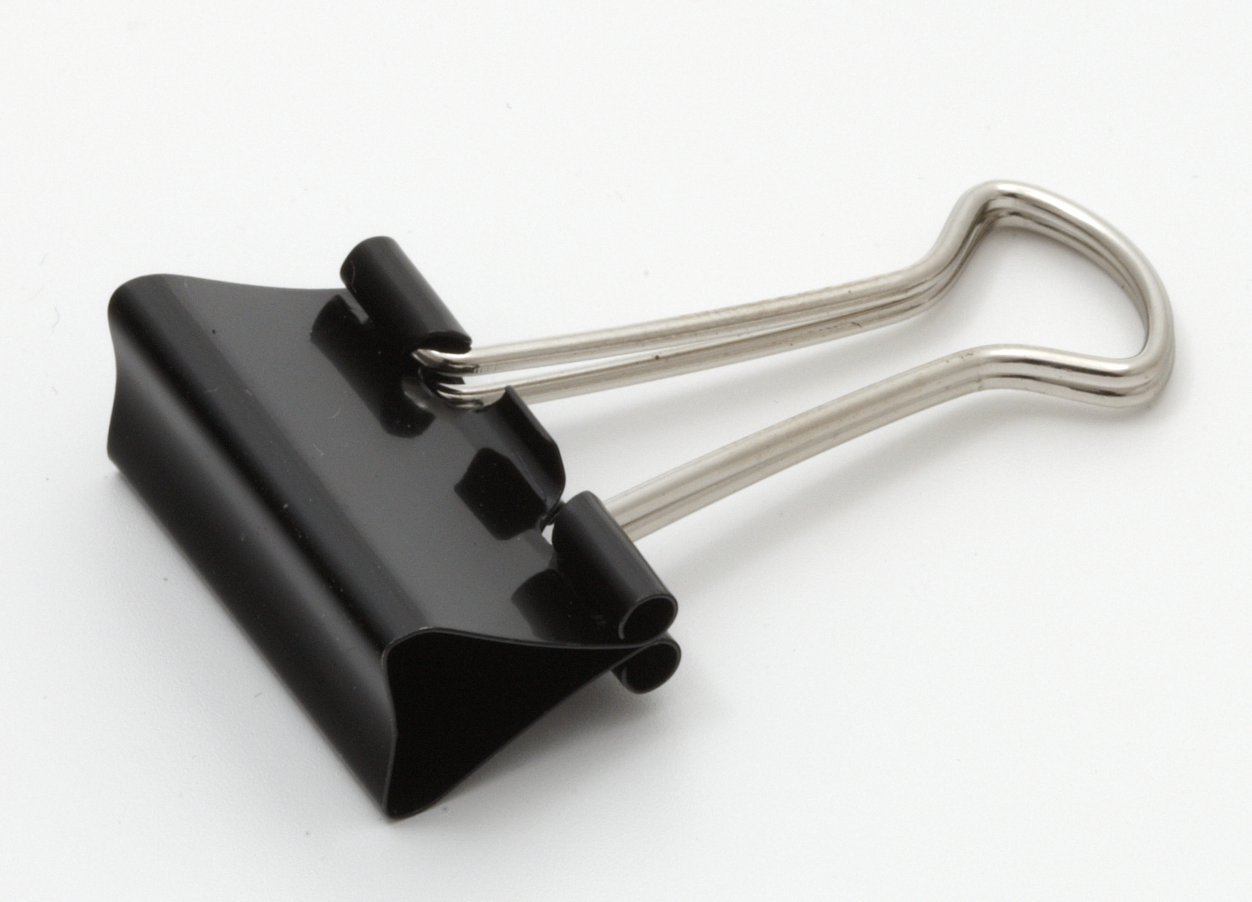 Klip Binder 420/32mm  /12ks