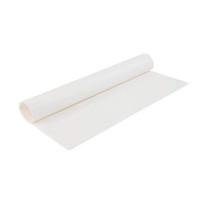 Baliaci papier 90g/m2 0,84m/50m biely