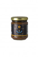 Olivová pasta - čierne olivy 212 ml