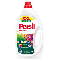 Gél na pranie Persil Color 66PD
