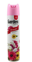 Osviežovač vzduchu Garden Collection Bouquet 300ml