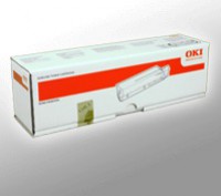 toner OKI C511/C531/MC562 black (7 000 str.)