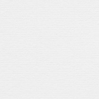 Papier Conqueror Laid, brilliant white A4, 120g/m2