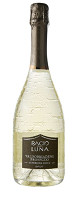 Prosecco Valdobbiadene DOCG  Brut Bacio Della Luna