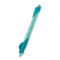 Pero gumovacie Maped Magic Shark 0,7mm