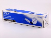 toner EPSON AcuLaser CX21N/21NF/21NFC/21NFCT/21NFT black