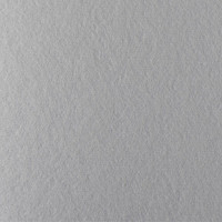 SOFTY WHITE 300g/m2 71x101cm *