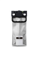 Kompatibilná kazeta pre Epson Pro WF-C529R/C579R Black C13T01C100 10000 strán