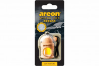 Areon Fresco Lux Gold