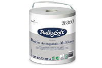 Utierka papierová BulkySoft® 2.vrst., 100 m