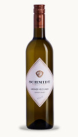 Weingut Schmidt Grüner Veltliner Lössterrassen 0,75L