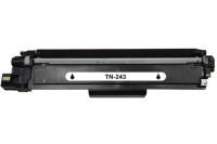Kompatibilný toner pre Brother TN-243 Black 1000 strán