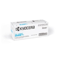 toner KYOCERA TK-5380C PA4000cx,MA4000cix/cifx (10000 str.)