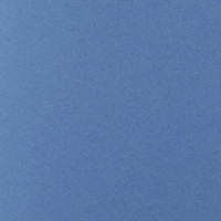 Papier na vizitky A4 BURANO 55 BLUE 200g/m2 /10 hárkov