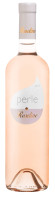 Víno Perle by Roseline Rose 2021 0,75 L  AOP CDP