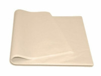 Baliaci papier 45g/m2 Pergam. náhrada 70x100 cm, 10 kg