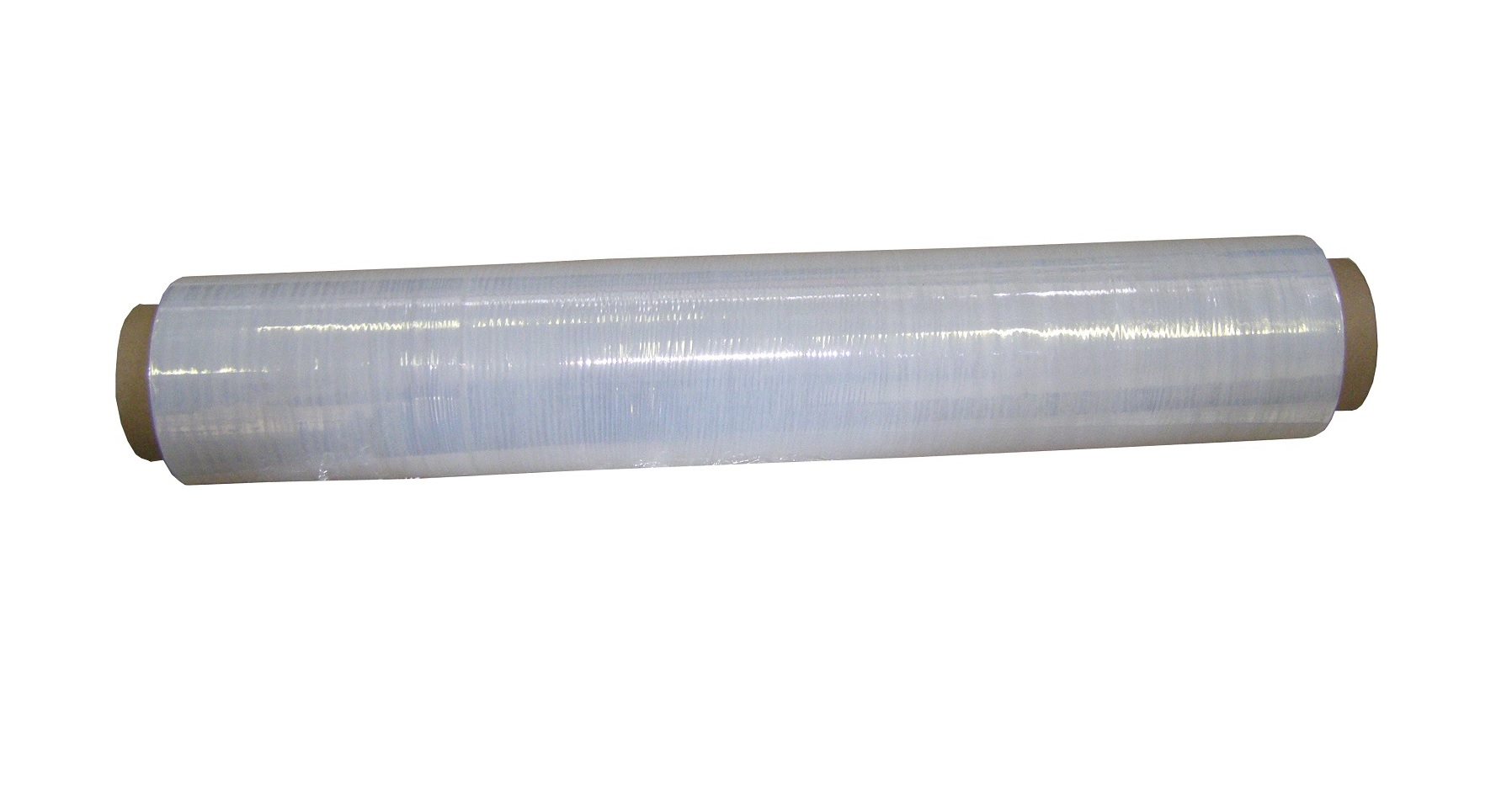 Fólia ručná priľnavá 2,1kg 50 cm/ 23 mic.