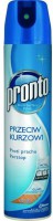 Spray PRONTO Classic modrý 300ml