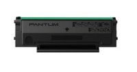 toner PANTUM PD-219 Black (1600 str.)