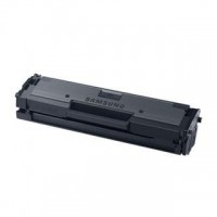 toner SAMSUNG MLT-D111L M2020/M2022/M2070 (1.800 str.)