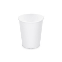 Pohár papierový 280ml/50 ks