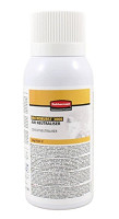 Osviežovač Rubbermaid MicroBrust oudour neutralizér 75ml