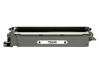 Kompatibilný toner pre Brother TN-249 Black 4500 strán