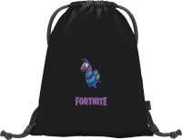 BAAGL Vrecko Fortnite Llama GRS