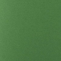 Papier na vizitky A4 BURANO 60 SPRING GREEN 200g/m2 /10 hárkov