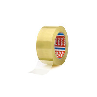 Lepiaca páska 48 mm x 66m TESA štandart priehľadná
