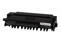 Renovovaný OKI B2500 MFP / 09004391 4000 strán PATENT FREE !