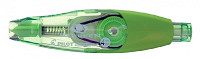 Opravná páska Pilot BeGreen 4mm/6m
