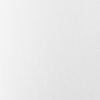 BIANCOFLASH PREMIUM 250g/m2 70x100cm *