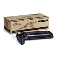 Náplň Xerox 006R01160 WorkCentre 5300/5325/5330/5335 orig.