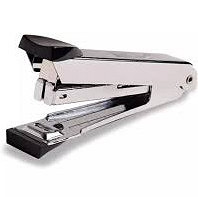 Zošívačka Eagle 1001/mini 10-15ist.