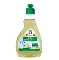 Čistiaci prostriedok Frosch octový odvápňovač eko 300ml