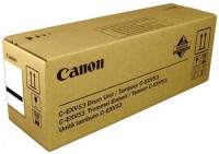 valec CANON C-EXV53 iRA4525i/iRA4535i/iRA4545i/iRA4551i (280000 str.)