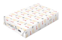Kopírovací papier A3 130g COLOTECH+ GLOSS, 500 hárkov