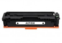 Kompatibilný toner s HP CF530A black NEW - NeutralBox 1100 strán